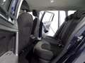 Volkswagen Golf Variant 1.4 TSI 140PK Highline "Origineel NL!" Apple-carpl Azul - thumbnail 23