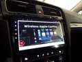 Volkswagen Golf Variant 1.4 TSI 140PK Highline "Origineel NL!" Apple-carpl Azul - thumbnail 16