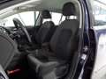 Volkswagen Golf Variant 1.4 TSI 140PK Highline "Origineel NL!" Apple-carpl Azul - thumbnail 21
