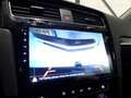 Volkswagen Golf Variant 1.4 TSI 140PK Highline "Origineel NL!" Apple-carpl Azul - thumbnail 17