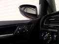 Volkswagen Golf Variant 1.4 TSI 140PK Highline "Origineel NL!" Apple-carpl Azul - thumbnail 19