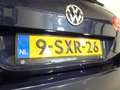Volkswagen Golf Variant 1.4 TSI 140PK Highline "Origineel NL!" Apple-carpl Azul - thumbnail 24