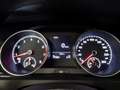 Volkswagen Golf Variant 1.4 TSI 140PK Highline "Origineel NL!" Apple-carpl Azul - thumbnail 25