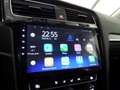 Volkswagen Golf Variant 1.4 TSI 140PK Highline "Origineel NL!" Apple-carpl Blauw - thumbnail 16