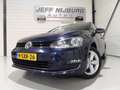 Volkswagen Golf Variant 1.4 TSI 140PK Highline "Origineel NL!" Apple-carpl Bleu - thumbnail 4