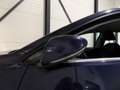 Volkswagen Golf Variant 1.4 TSI 140PK Highline "Origineel NL!" Apple-carpl Azul - thumbnail 20