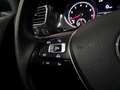 Volkswagen Golf Variant 1.4 TSI 140PK Highline "Origineel NL!" Apple-carpl Bleu - thumbnail 14