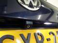 Volkswagen Golf Variant 1.4 TSI 140PK Highline "Origineel NL!" Apple-carpl Bleu - thumbnail 10