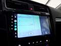 Volkswagen Golf Variant 1.4 TSI 140PK Highline "Origineel NL!" Apple-carpl Bleu - thumbnail 15