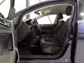 Volkswagen Golf Variant 1.4 TSI 140PK Highline "Origineel NL!" Apple-carpl Azul - thumbnail 22