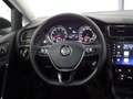 Volkswagen Golf Variant 1.4 TSI 140PK Highline "Origineel NL!" Apple-carpl Bleu - thumbnail 13