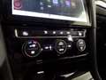 Volkswagen Golf Variant 1.4 TSI 140PK Highline "Origineel NL!" Apple-carpl Azul - thumbnail 18