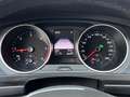 Volkswagen Tiguan Highline DSG CarPlay Navi Kamera ACC Grijs - thumbnail 11