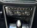 Volkswagen Tiguan Highline DSG CarPlay Navi Kamera ACC Grau - thumbnail 20
