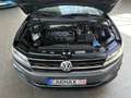 Volkswagen Tiguan Highline DSG CarPlay Navi Kamera ACC Grijs - thumbnail 32
