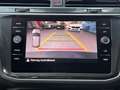 Volkswagen Tiguan Highline DSG CarPlay Navi Kamera ACC Grau - thumbnail 4
