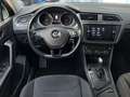 Volkswagen Tiguan Highline DSG CarPlay Navi Kamera ACC Grau - thumbnail 9