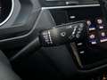 Volkswagen Tiguan Highline DSG CarPlay Navi Kamera ACC Grau - thumbnail 29
