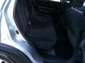 Honda CR-V CR-V 2.0i Automatik ES Silber - thumbnail 7