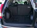 Honda CR-V CR-V 2.0i Automatik ES Silber - thumbnail 6