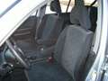 Honda CR-V CR-V 2.0i Automatik ES Silber - thumbnail 5