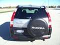 Honda CR-V CR-V 2.0i Automatik ES Silber - thumbnail 3