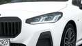 BMW 223 i Active Tourer M Sportpaket Beyaz - thumbnail 7
