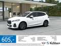 BMW 223 i Active Tourer M Sportpaket bijela - thumbnail 1