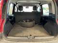 Fiat Panda Panda 1.3 mjt 16v Lounge 75cv Rouge - thumbnail 11