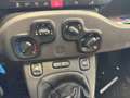 Fiat Panda Panda 1.3 mjt 16v Lounge 75cv Rouge - thumbnail 10