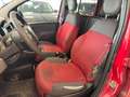 Fiat Panda Panda 1.3 mjt 16v Lounge 75cv Rouge - thumbnail 8