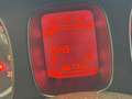Fiat Panda Panda 1.3 mjt 16v Lounge 75cv Rouge - thumbnail 9