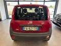 Fiat Panda Panda 1.3 mjt 16v Lounge 75cv Rouge - thumbnail 5