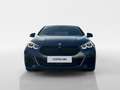 BMW M2 M Sport Grau - thumbnail 4