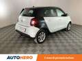 smart forFour 1.0 Passion 70 CV Bianco - thumbnail 6