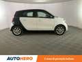 smart forFour 1.0 Passion 70 CV Bianco - thumbnail 7