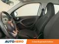 smart forFour 1.0 Passion 70 CV Bianco - thumbnail 10