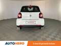 smart forFour 1.0 Passion 70 CV Bianco - thumbnail 5