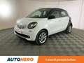 smart forFour 1.0 Passion 70 CV Bianco - thumbnail 1