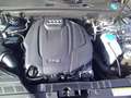 Audi A4 allroad 2.0 TFSI quattro*Navi*AHK*GRA*Xenon*PDC*SHZ KLIMA Grau - thumbnail 20