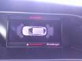 Audi A4 allroad 2.0 TFSI quattro*Navi*AHK*GRA*Xenon*PDC*SHZ KLIMA Grau - thumbnail 15