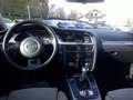 Audi A4 allroad 2.0 TFSI quattro*Navi*AHK*GRA*Xenon*PDC*SHZ KLIMA Grijs - thumbnail 12