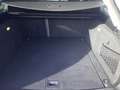Audi A4 allroad 2.0 TFSI quattro*Navi*AHK*GRA*Xenon*PDC*SHZ KLIMA Grijs - thumbnail 7