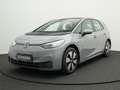 Volkswagen ID.3 Pure Performance *R-KAM*LED*NAVI*LANE*18''* Szary - thumbnail 2