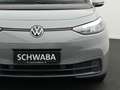 Volkswagen ID.3 Pure Performance *R-KAM*LED*NAVI*LANE*18''* Szary - thumbnail 25