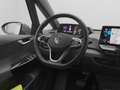 Volkswagen ID.3 Pure Performance *R-KAM*LED*NAVI*LANE*18''* Szary - thumbnail 8