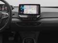 Volkswagen ID.3 Pure Performance *R-KAM*LED*NAVI*LANE*18''* Szary - thumbnail 9