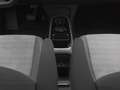 Volkswagen ID.3 Pure Performance *R-KAM*LED*NAVI*LANE*18''* Szary - thumbnail 12