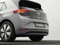 Volkswagen ID.3 Pure Performance *R-KAM*LED*NAVI*LANE*18''* Szary - thumbnail 27