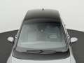 Volkswagen ID.3 Pure Performance *R-KAM*LED*NAVI*LANE*18''* Szary - thumbnail 24